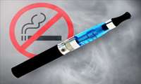 ممنوعیت استعمال سیگار الکترونیکی در نیویورک