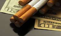 افزایش مالیات سیگار رای نیاورد