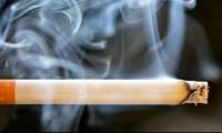 از عوارض وحشتناک سيگار چه می‌دانيد؟ 