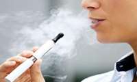 مصرف سيگار الكترونيكي در بين دانش‌آموزان، افزايش احتمال سيگاري شدن