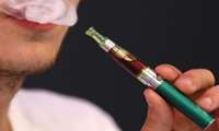 عوارض قلیان جیبی بدتر از هر نوع دخانیات است 
