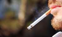 مردم بریستول اولین شهر بدون سیگار در انگلیس خواهند بود