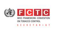 جلسه منطقه‌ای آموزشی دخالت صنایع دخانیاتی در معاهده جهانی کنترل دخانیات