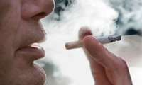 سالانه 7 میلیون نفر قربانی "سیگار" در جهان 