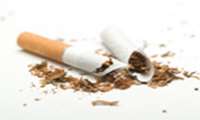 معرفي كامل نيكوتين و عوارض آن