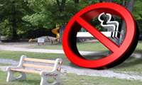 ممنوعيت مصرف دخانيات در اماکن عمومي جمهوري آذربايجان