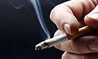 آخرین حکم مراجع درباره سیگار کشیدن روزه‎دار 