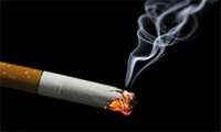 گرانی،راهکار نهایی در مبارزه با استعمال دخانیات است؟