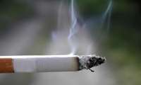 سیگاری‌ها زودتر و بیشتر روان‌پریش می‌شوند