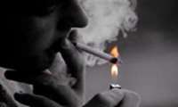 هشدار جدی به سیگاری‌ها 