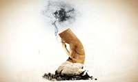 افزودني‌هايي كه خطر اعتياد به سيگار را افزايش مي‌دهند
