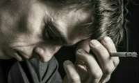 آیا سیگار کشیدن از استرس داشتن شما کم می کند