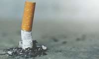 پایین‌ترین نرخ استعمال دخانیات اتحادیه اروپا به سوئد می‌رسد