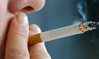 تحمیل هزینه ۴۵ هزار میلیارد تومانی مصرف دخانیات بر نظام سلامت