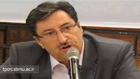 هزينه براي سيگار 