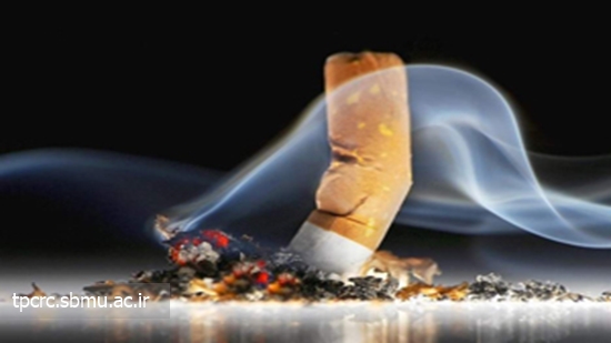 سن مصرف دخانيات، 