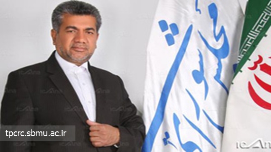 بي توجهي دولت به اجراي قانون مبارزه با دخانيات، 