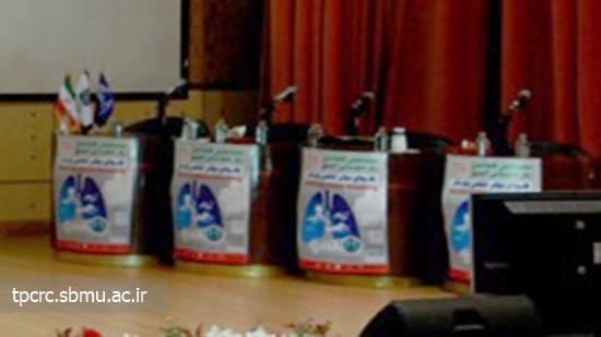 دود دست سوم سيگار، 