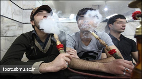 ورزشکاران؛‌ الگوی نامناسب نوجوانان و جوانان 