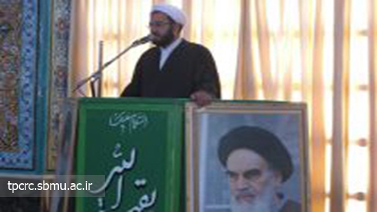 پايين آمدن سن مصرف قليان 