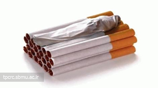 مدیر عامل دخانیات باید از ملت ایران عذرخواهی کند 