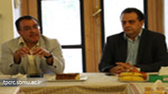 ادغام ترك دخانيات در بهزيستي 