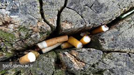 فيلتر-سيگار-سمي، 