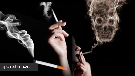 همایش هفته ملی مبارزه با سرطان، 