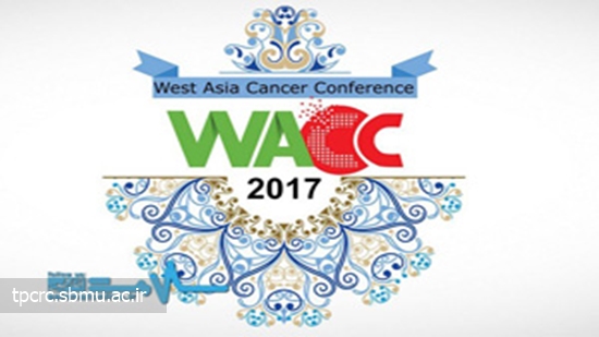 مصرف دخانيات و سرطان ريه، 