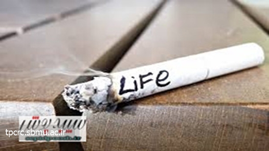 سرطان حنجره، 