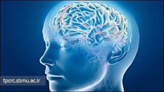 سيگار و تومور سر، 