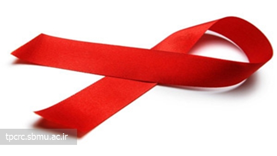 سرطان دهانه رحم، 