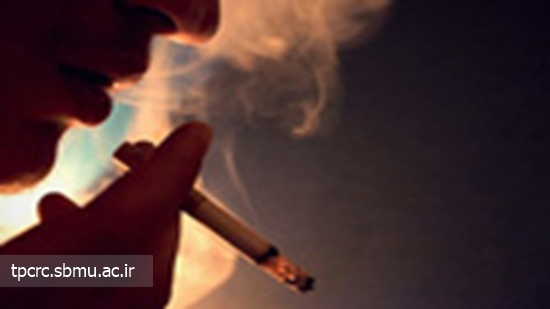 ارزان ترين سيگار در ايران، 