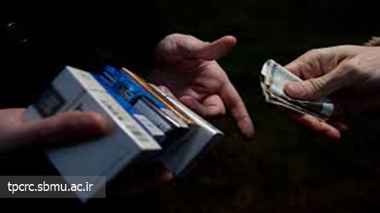 مافياي سيگار، 