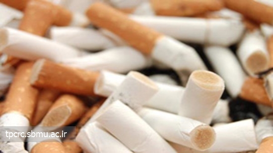 افزايش عوارض سيگار، 