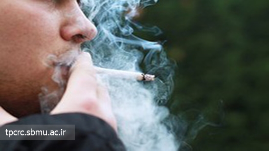 سيگار و سرطان مثانه، 