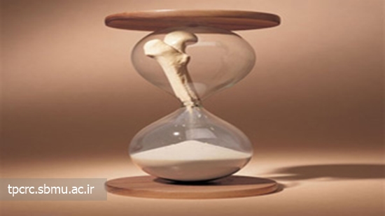 سيگار و پوكي استخوان، 