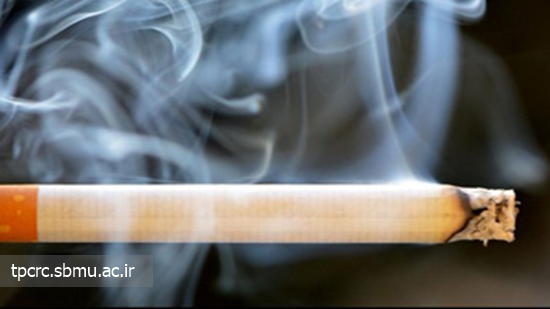 عوارض وحشتناك سيگار، 