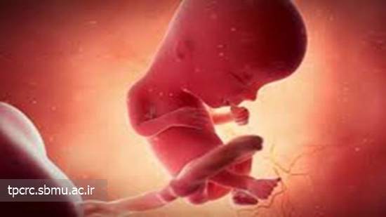 خطر نقص مادرزادي، 