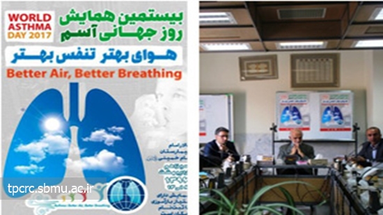 افزايش قيمت و كاهش استعمال دخانيات، 