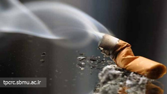 تحميل هزينه دخانيات، 