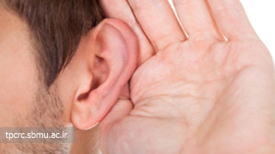 سيگار و ناشنوايي، 