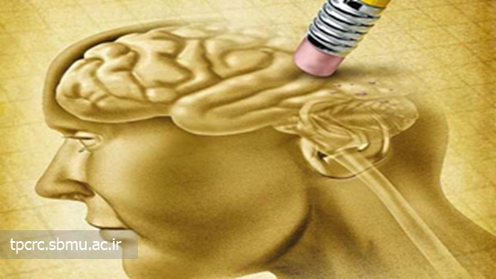 سيگار-و-زوال-عقل، 