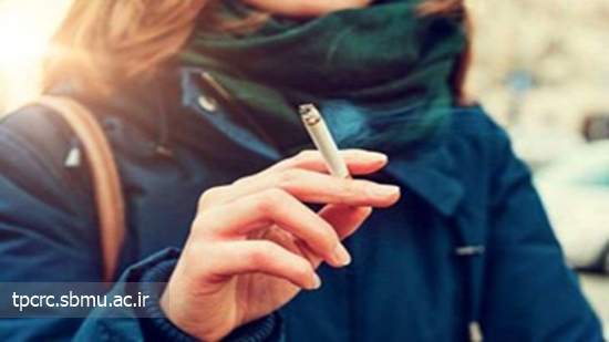 سيگار و ژن، 