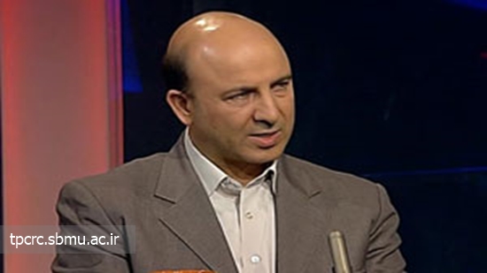 مصرف قليان در بين دختران نوجوان، 