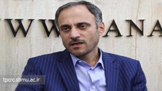 ماليات بر خرده فروشي سيگار، 