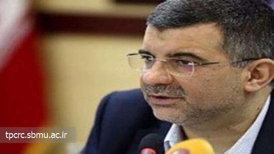 درآمد ماليات سيگار، 