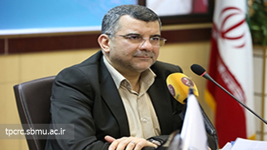 مالیات خرده فروشی، 