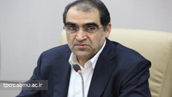 افزايش ماليات دخانيات، 