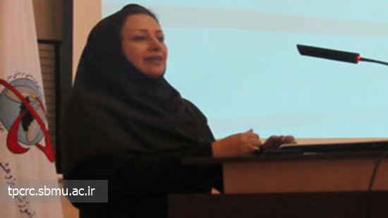 كلاس آموزش نوين ترك سيگار،‌ 